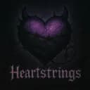 Heartstrings | 18+