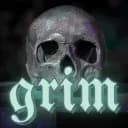 𝖙𝖍𝖆𝖙𝖌𝖗𝖎𝖒𝖑𝖎𝖋𝖊¹⁸⁺