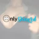 Balkan World 18+