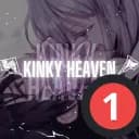 Kinky Heaven