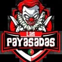 🤡LasPayasadas