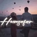 Humsafar 💕 | Dating • Date • Edate • Edating • love • icon • Egirl• pfps • Relationship