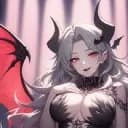 The Lewd Cathedral