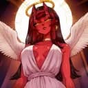 The Lewd Cathedral
