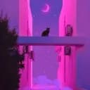 𝐈𝐧𝐬𝐨𝐦𝐧𝐢𝐚𝐜 𝐒𝐚𝐧𝐜𝐭𝐮𝐚𝐫𝐲 🌙 ☁ 𝐡𝐚𝐧𝐠𝐨𝐮𝐭 ☁ 𝐬𝐨𝐜𝐢𝐚𝐥 ☁ 𝐝𝐚𝐭𝐢𝐧𝐠 ☁