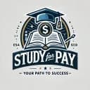 Study for pay