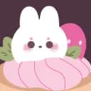 cinnamon cup﹕book + arts club