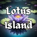 Lotus Island | NSFW 18+