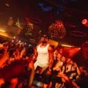 Club Thalia 🍾