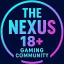 The Nexus 18+