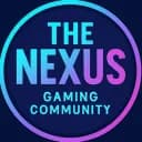 The Nexus