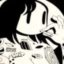 ꌗlutty Princess