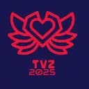 TVZ 18+