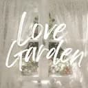 🦋Love Garden | ﹒Voicechat﹒VC﹒Social﹒Egirl﹒Active﹒Friends﹒Anime﹒Lgbtq﹒Edating