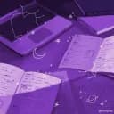 Cozy Corner | SFW • Sleep • Social