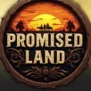 тнє ρяσмιѕє∂ ℓαη∂ ¹⁸⁺