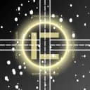 CROSSROADS #KeepMusicHuman