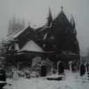 【✞ ╃ Metal Mansion ╄ ✞】