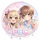 Pastel Chains Collective