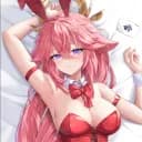 🎃・ 𝐓𝐡𝐞 𝐂𝐥𝐮𝐛 𝐍𝐬𝐟𝐰⁺¹⁸