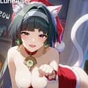 🔞・ 𝐓𝐡𝐞 𝐂𝐥𝐮𝐛 𝐍𝐬𝐟𝐰⁺¹⁸