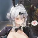 🔞・ 𝐓𝐡𝐞 𝐂𝐥𝐮𝐛 𝐍𝐬𝐟𝐰⁺¹⁸