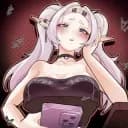 🔞・ 𝐓𝐡𝐞 𝐂𝐥𝐮𝐛 𝐍𝐬𝐟𝐰⁺¹⁸