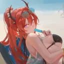 🔞・ 𝐓𝐡𝐞 𝐂𝐥𝐮𝐛 𝐍𝐬𝐟𝐰⁺¹⁸