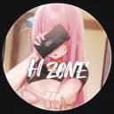 HENTAI ZØNE
