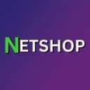 Netshop Services