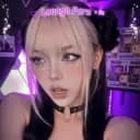 ꨄ Lounge Pørn⁺¹⁸