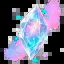 Shards of Aetheria
