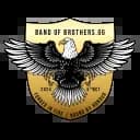 Band of Brothers.gg / 5th BCT