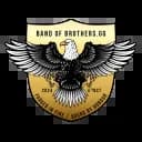 Band of Brothers.gg / 5th BCT