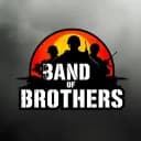 Band of Brothers.gg / 5th BCT