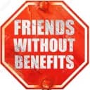 Friends without Benefits