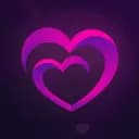 Love Lounge ♡ • Social • Gaming • VC • Girls • Anime • Dating 18+ • Adult • Egirls • Fun