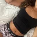 ✧PORNCOM XXX || {18+}✧