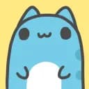 Bugcat Capoo | Emoji • Emote