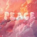 Peace Haven 🕊 | Chill • Vibes • Social • Gaming