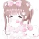 dollcores