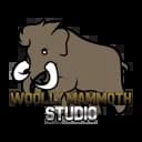 Woolly Mammoth Studio
