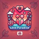 Love Paradise・💓 | Dating ・💓 | 18 +