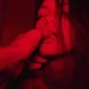 /pent🖤・nsfw・egirls・18+