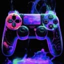 Gaming Den ● Social Community ● Emotes/Emojis