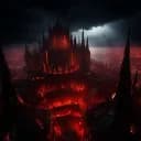 The Underworld Dungeon
