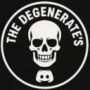 The Degenerates
