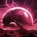 The Degenerates (18+)