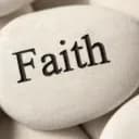 The Power of Faith