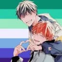 Gooning Hub 18+ Male Only